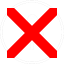 MartelageSylvothequeSymboleArbreCoupe.png