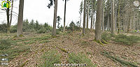 Scrennshot panotour 15to17.jpg