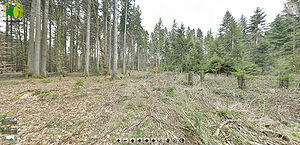 Scrennshot panotour 12to14.jpg