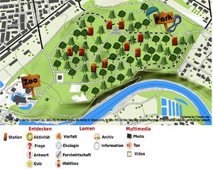 Plan parcours.jpg