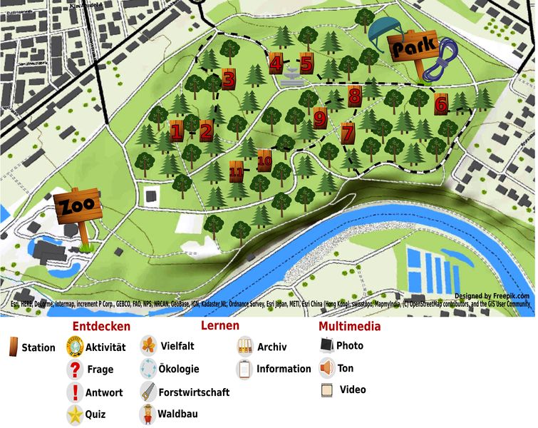 Datei:Plan parcours.jpg