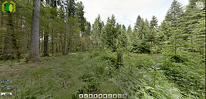 Scrennshot panotour 29to31.jpg