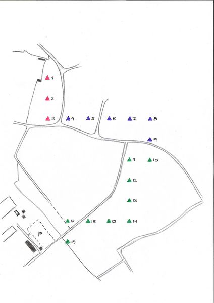 Datei:Carte Parcours G.jpg
