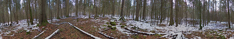 Datei:Dinaric alps.jpg